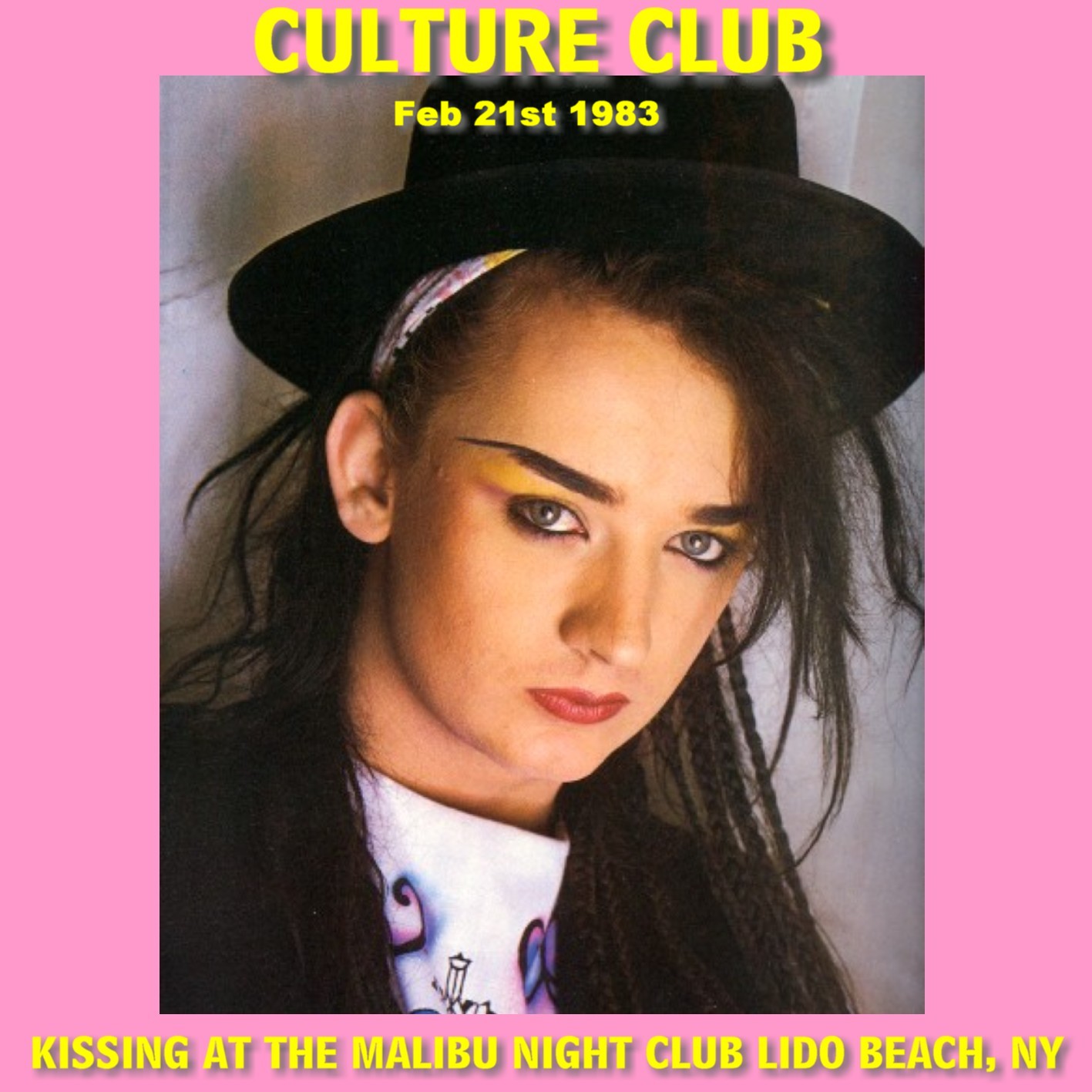 CultureClub1983-02-21MalibuLongBeachNY (1).jpg